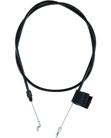 CABLE DE ENCENDIDO CORTADORA POULAN