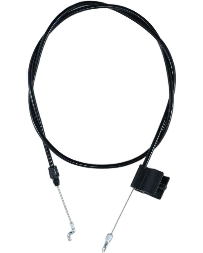 CABLE DE ENCENDIDO CORTADORA POULAN