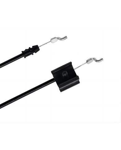 CABLE DE ENCENDIDO CORTADORA POULAN