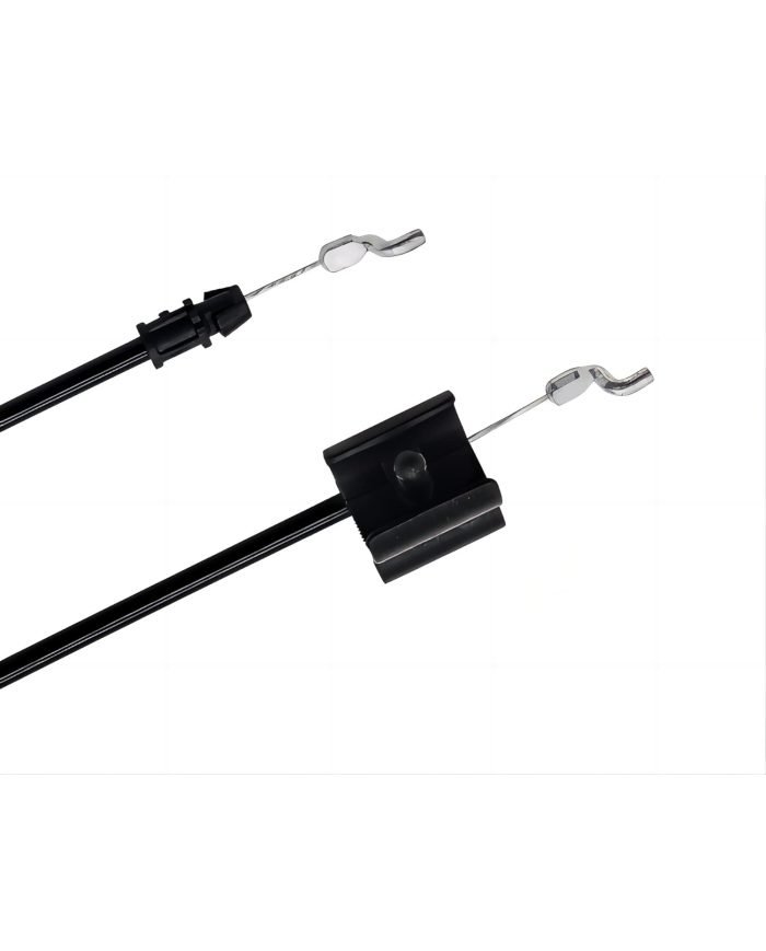 CABLE DE ENCENDIDO CORTADORA POULAN