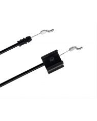 CABLE DE ENCENDIDO CORTADORA POULAN