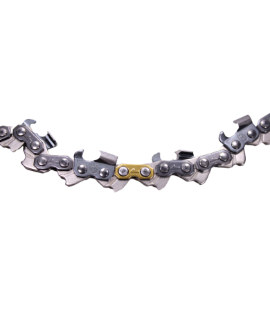 CADENA MOTOSIERRA HUSQVARNA 42DX 3/8