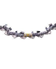 CABLE DE ENCENDIDO CORTADORA POULAN