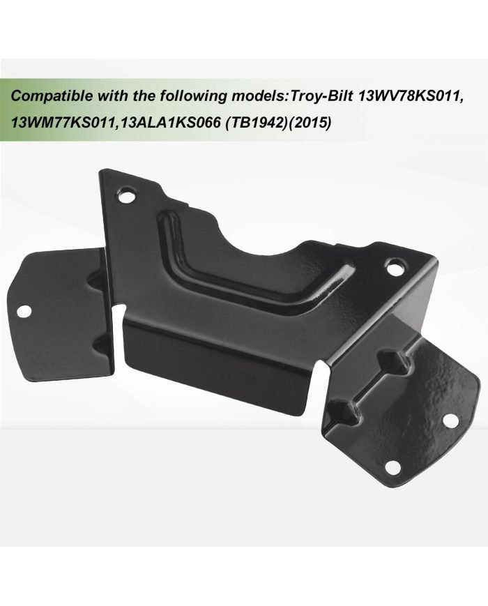 PROTECTOR METALICO DE BANDA