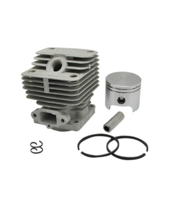 CILINDRO OLEOMAC BCH40