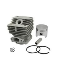 TUBO DE MOTOGUADAÑA HUSQVARNA