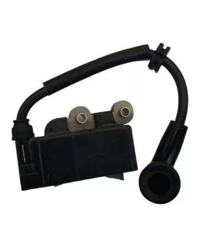 BOBINA VARIAS MOTOGUADAÑAS 42cc