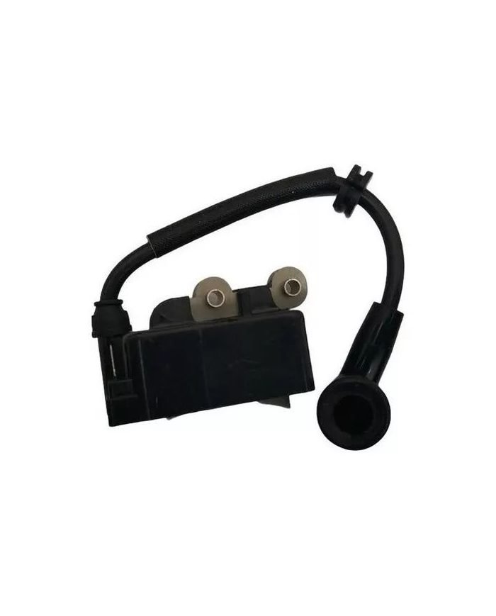 BOBINA VARIAS MOTOGUADAÑAS 42cc