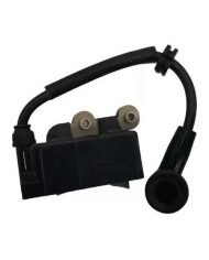 BOBINA VARIAS MOTOGUADAÑAS 42cc