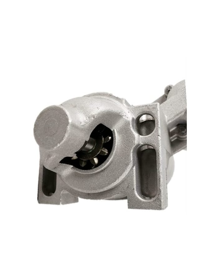 MOTOR DE ARRANQUE KOHLER