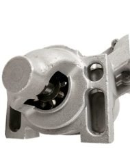 MOTOR DE ARRANQUE KOHLER