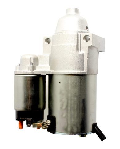 MOTOR DE ARRANQUE KOHLER