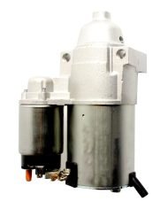 MOTOR DE ARRANQUE KOHLER