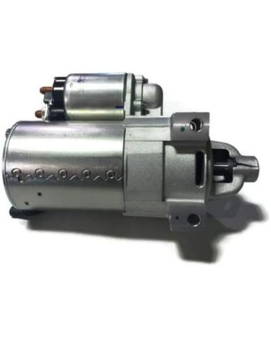 MOTOR DE ARRANQUE KOHLER