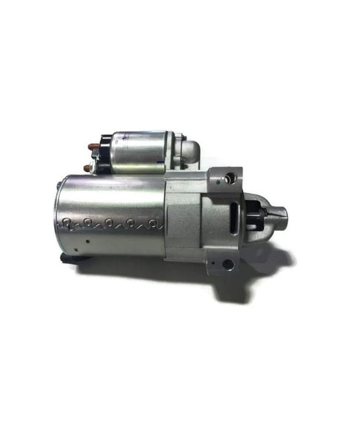 MOTOR DE ARRANQUE KOHLER