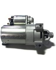 AGUJA "H" CARBURADOR WALBRO