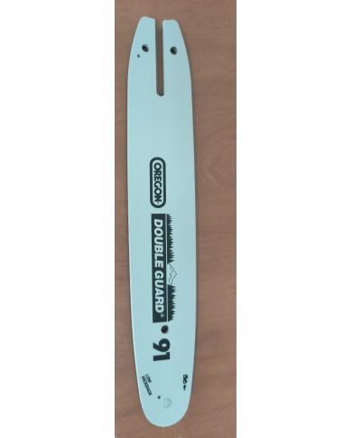 ESPADA 10" 40E PARA DUCATI