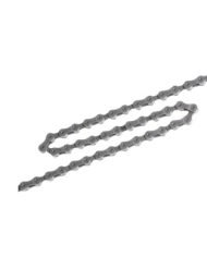 PERTIGA DE TIJERA A BATERÍA