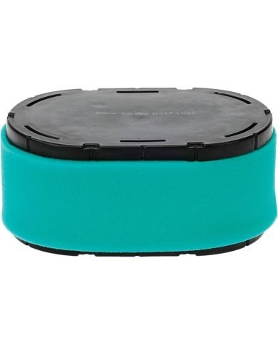 FILTRO DE AIRE MOTOR KOHLER PARA GRAVELY