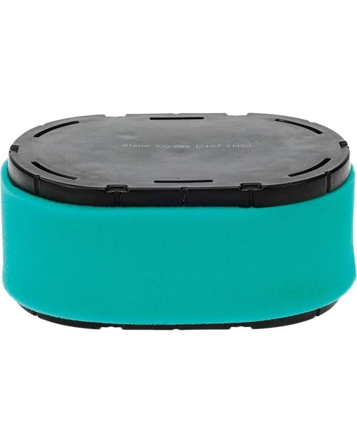 FILTRO DE AIRE MOTOR KOHLER PARA GRAVELY