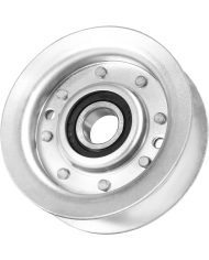 POLEA DE PLATO DE CORTE DE JD D130