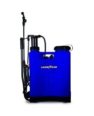 POLEA DE PLATO DE CORTE DE JD D130