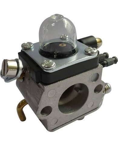 CARBURADOR PARA ECHO SRM4300 & B430R