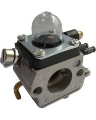 CARBURADOR PARA ECHO SRM4300 & B430R