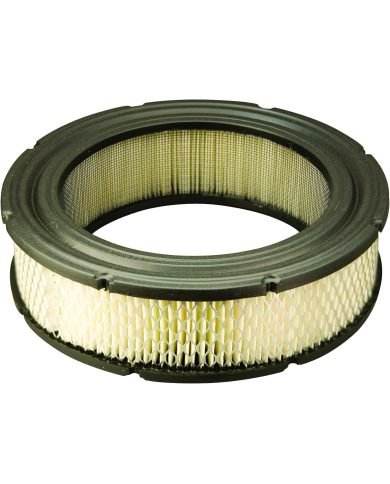 FILTRO DE AIRE VANGUARD 21HP