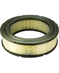 CARBURADOR PARA ECHO SRM4300 & B430R