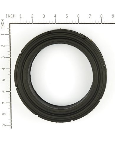 FILTRO DE AIRE VANGUARD 21HP