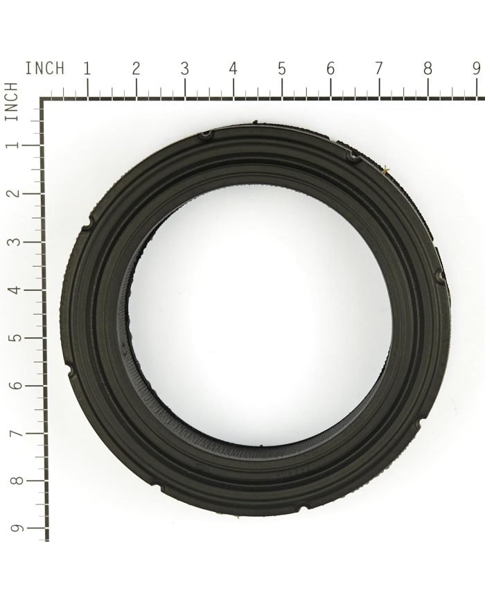 FILTRO DE AIRE VANGUARD 21HP