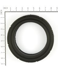 FILTRO DE AIRE VANGUARD 21HP