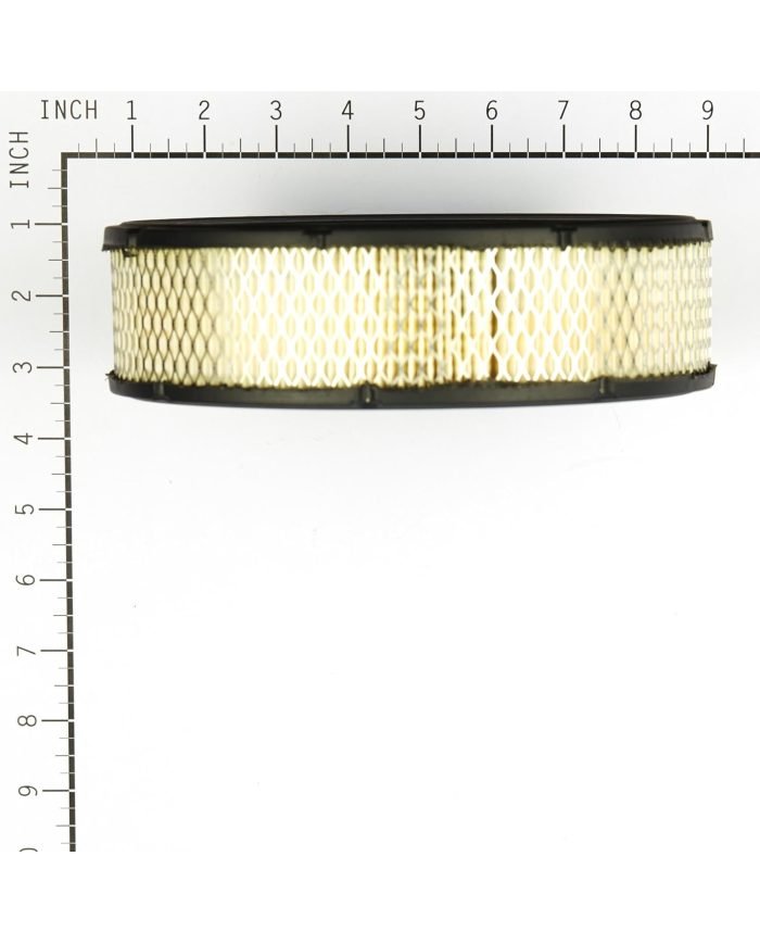 FILTRO DE AIRE VANGUARD 21HP