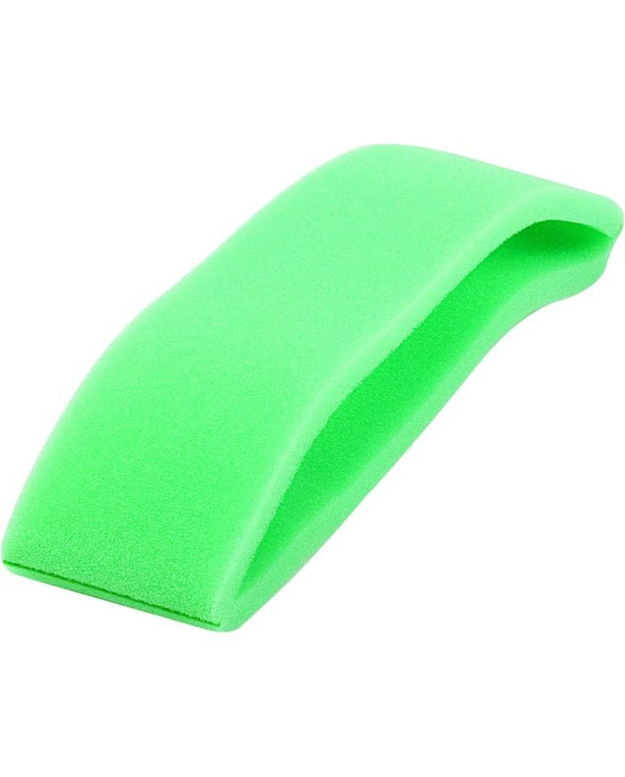 PREFILTRO DE AIRE VANGUARD 21HP