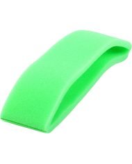 FILTRO DE AIRE VANGUARD 21HP