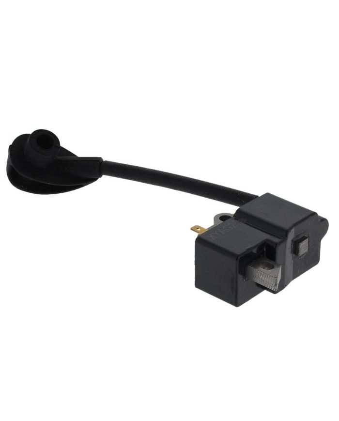 BOBINA STIHL CORTASETOS HS81T