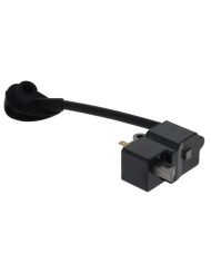 RETENEDOR IZQUIERDO DE ACEITE MARUYAMA BF43R/50/4320/4321