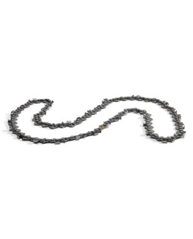 CADENA DE MOTOSIERRA HUSQVARNA