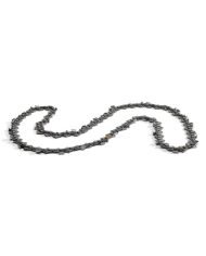 BOBINA STIHL CORTASETOS HS81T