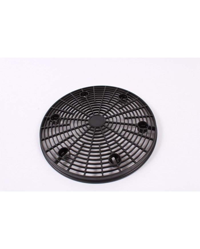 TAPA SUPERIOR DE MOTOR KOHLER