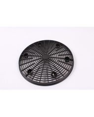 INSERTO CABEZAL DE NYLON