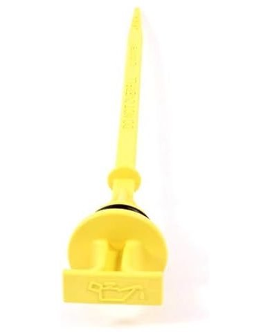 VARILLA PLASTICA PARA MEDIR ACEITE