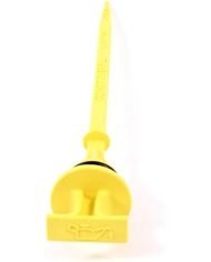 TAPA SUPERIOR DE MOTOR KOHLER