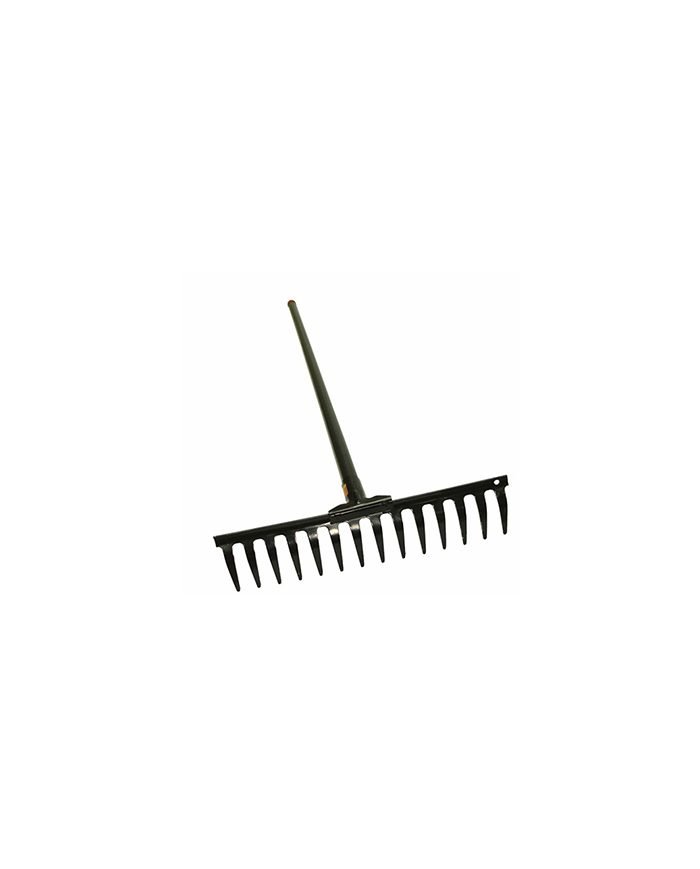 RASTRILLO REGULABLE CON CABO FAMASTIL