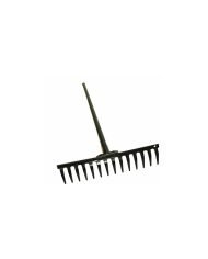 VARILLA PLASTICA PARA MEDIR ACEITE