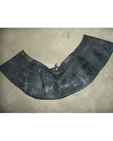 TUBO PARA LLANTA 700-15 VL