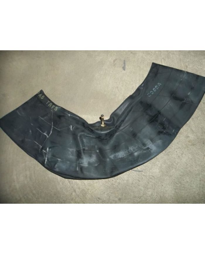 TUBO PARA LLANTA 700-15 VL