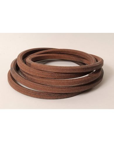 BANDA BOMBA DE DIRECCION GRAVELY