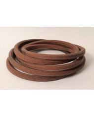 CIGUEÑAL STIHL FS450